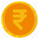 Ngultrum  Icon