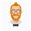 Nice Guy Icon