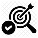 Niche  Icon