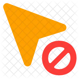 Von welchem  Symbol