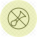 Kein Blashorn Pentaglow Icon