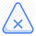 Nicht Bleichen Indianer Pfeil Symbol