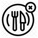 Ramadan Essen Islam Symbol