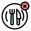 Ramadan Essen Islam Symbol