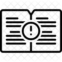 Unfahig Unfahig Nicht Fahig Symbol
