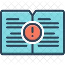 Unfahig Unfahig Nicht Fahig Symbol