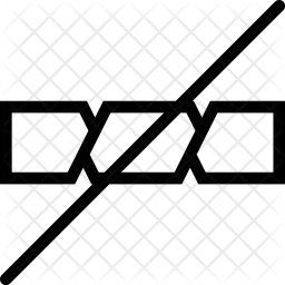Von welchem  Symbol