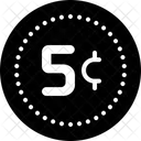 Nickel  Symbol