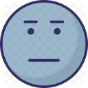 Nicken Emoticons Smiley Symbol