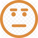 Nicken Emoticons Smiley Symbol