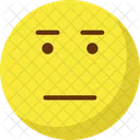 Nicken Emoticons Smiley Symbol