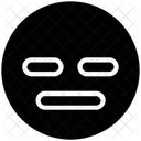 Emoji Emotionen Gesicht Symbol