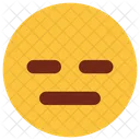 Emoji Emotionen Gesicht Symbol