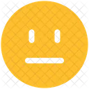 Nicken  Symbol