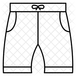 Nicker Icon Of Line Style Available In Svg Png Eps Ai Icon Fonts Nicker Icon Of Line Style Available In Svg Png Eps Ai Icon Fonts