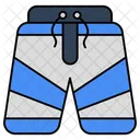 Nicker  Icon