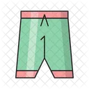 Nickerchen Sport Verschleiss Symbol