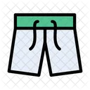 Nicker Tuch Kleidungsstucke Symbol