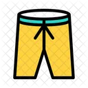 Nickerchen Tuch Sport Symbol