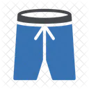 Nickerchen Tuch Sport Symbol