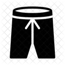 Nickerchen Tuch Sport Symbol