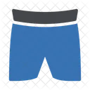 Nickerchen Fitnessstudio Tuch Symbol
