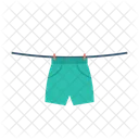 Nicker  Symbol
