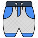Nicker Menswear Wearable Symbol