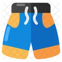 Nicker Menswear Wearable Symbol