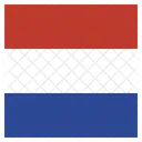 Niederlande Niederlandisch Holland Symbol