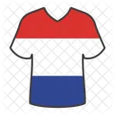 Niederlande  Symbol