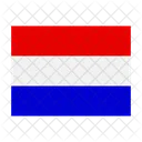 Niederlande  Symbol