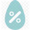 Regen Feuchtigkeit Okologie Symbol