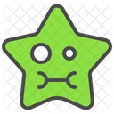 Niedlich  Symbol