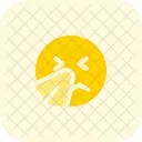 Niesen Symbol