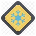 Nieve Icon