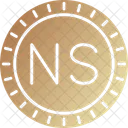 Niger Dial Code  Icon