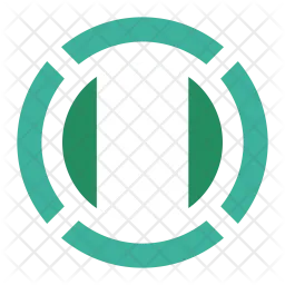 Nigeria Flag Icon