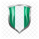 Nigeria Nigeria Flag Nigeria Flag Icon Icon