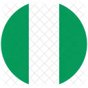 Country Flag National Flag Nation Flag Icon