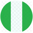 Country Flag National Flag Nation Flag Icon