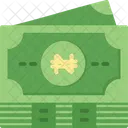 Nigeria Banknoten Nigerianische Naira Nigerianische Wahrung Symbol