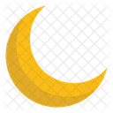 Night  Symbol