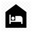 Shelter Icon