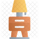 Night  Icon