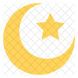 Night Emoji Icon