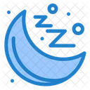 Night  Icon