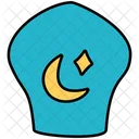 Night Icon