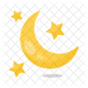 Night Icon