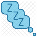 Night Chat  Icon